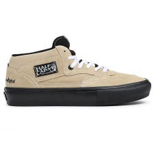 Zapatillas Vans Skate Half Cab Elijah Berle